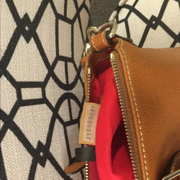 💕DOONEY & BOURKE💕💕 - Picture 3 of 6